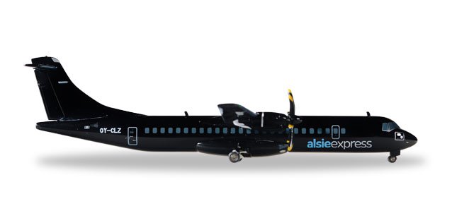 ATR-72-500