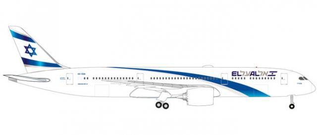 Boeing 787-9 