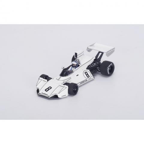 BRABHAM BT44 