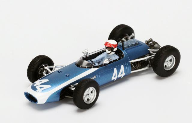 BRABHAM BT11