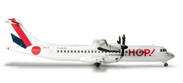 ATR-72-500