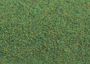 Tapis d'herbe Vert Foncé │ 1000x2500mm