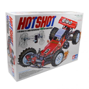 TAMIYA - BUGGY HOTSHOT