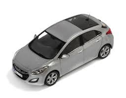 Premium x : HYUNDAI I30  2012 