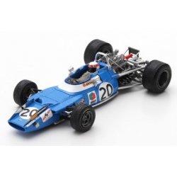 MATRA MS80 