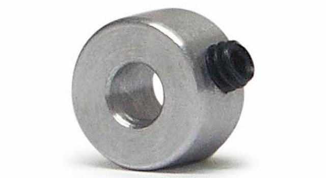 Slot.it : Stopper for anglewinder axles