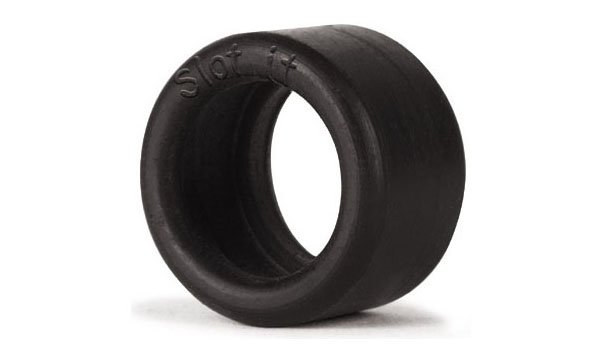 PNEUS ZERO GRIP 19X10