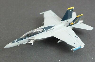 Boeing F/A 18F