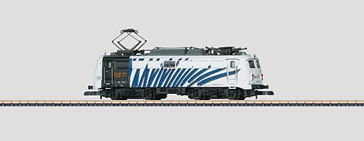 Marklin : LOCOMOTIVE BR139 DB