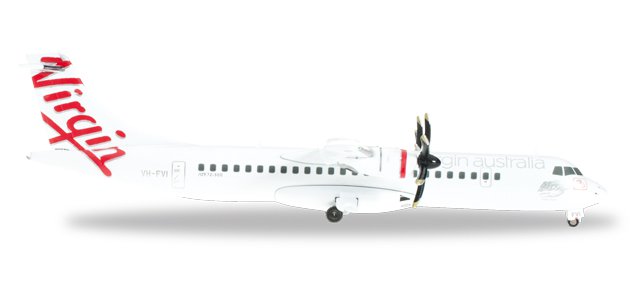 ATR-72-500