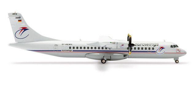 ATR-72-200