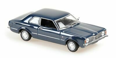 Ford Taunus