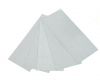 Tamiya : Papier abrasives P1200