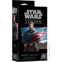 Star Wars LEGION : Agent Kallus