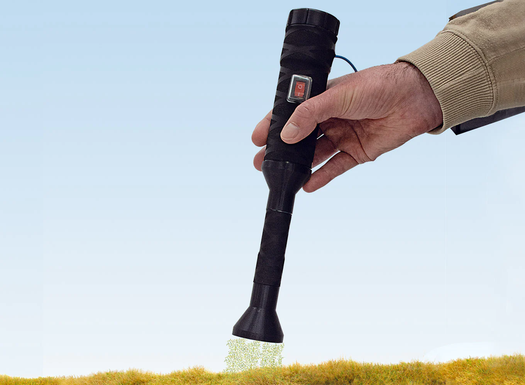 Peco :  Pro-Grass Detailer Applicator