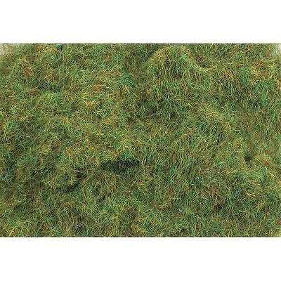 Peco : Flocage - Vert été │6mm 20g