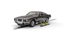 SCalextric : Aston Martin V8