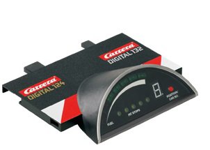 Carrera : Driver Display "Digital 124 - 132"