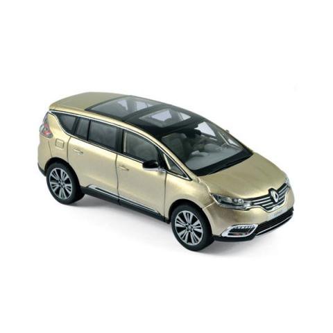 Norev : RENAULT ESPACE INITIALE PARIS