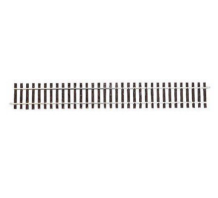 Tillig : RAILS DROIT G1 228MM