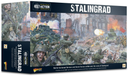 Bolt Action : Stalingrad Battle Set