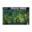 Bolt Action : Pegasus Bridge Battleset