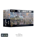 Bolt Action : The Longest Day Battleset