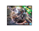 Bandai : MG Gundam Eclipse - Rob Mobile Suit MVF-X08 │ Gundam Seed