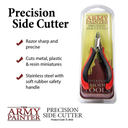 The Army Painter : Precision Side Cutter