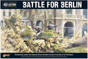 Bolt Action : Battle For Berlin