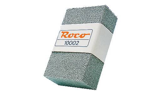 Roco : GOMME pour rail