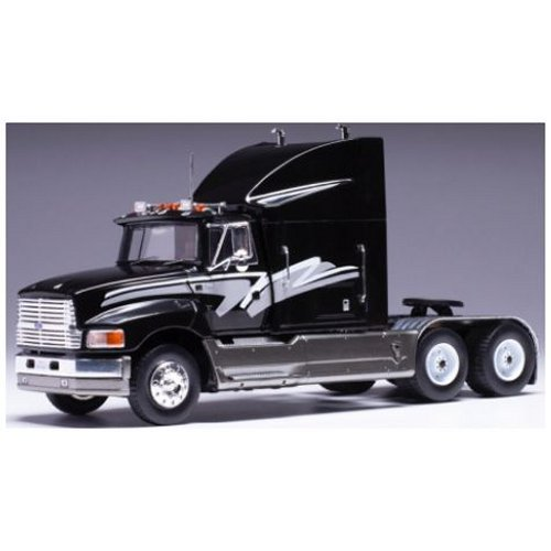 Ixomodels : Ford Aeromax 1990