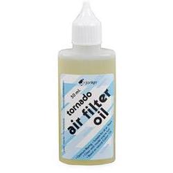 Tornado : Huile pour filtre à air (30ml)