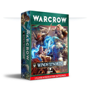 Warcrow : Set de démarrage • Précommande