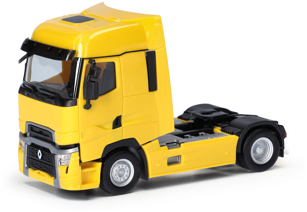 Herpa : Renault T Facelift 