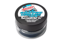 Team Corally : Shock-O-ring Grease (40g)