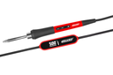 Team Corally - DSI PRO 80 - Digital Soldering Iron - 80W - 500°C - EURO 230V