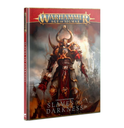 Slaves to Darkness : Battletome VO [V2][OUTDATED] │ Warhammer Age of Sigmar