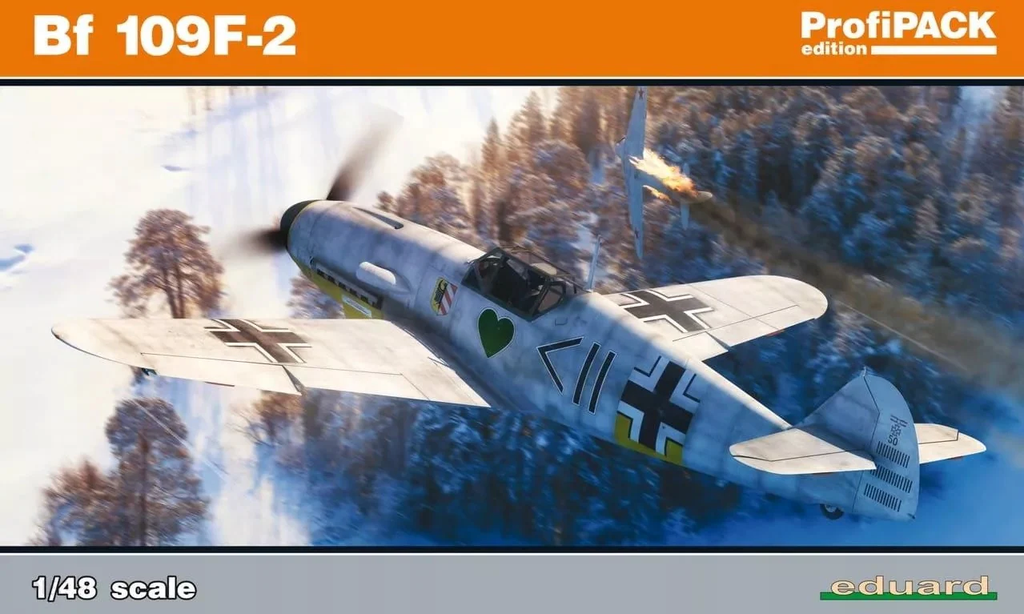 Eduard : Albatros D.III │ ProfiPACK edition