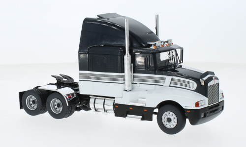 Ixo Models : Kenworth T600 A