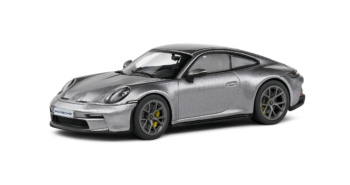 Solido : Porsche GT3 Touring │ GT Touring