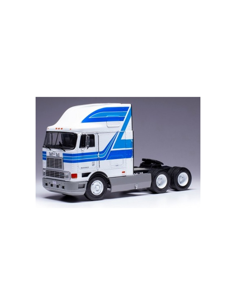 Ixo Models : International Eagle Cabover 1995