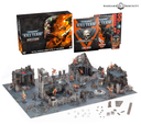 Kill Team : Hivestorm [FR] • Précommande │ Warhammer 40,000