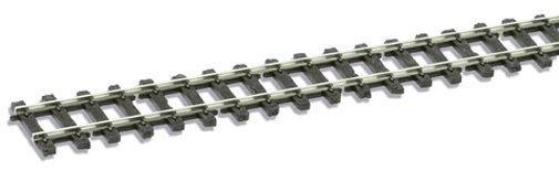 Peco : Rail 914mm O 16.5MM Code 100 