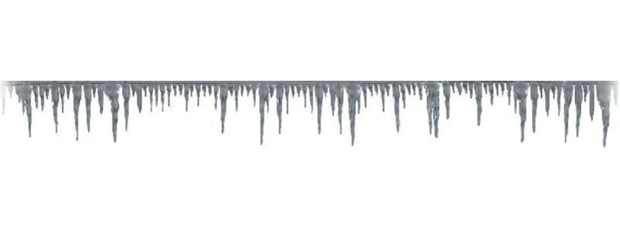 Busch : Stalactite 