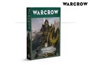 Warcrow : Bulwarks │ Hegemony