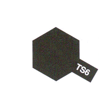 Tamiya : XF57 - Chamois Mat (10ml) │ Acrylic Paint