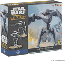 Star Wars LEGION : 