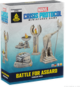 MCP : Battle for Asgard │ Terrain Pack