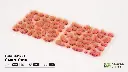 Gamers Grass : Alien Pink 6mm (70pcs) │ Grass Tuft